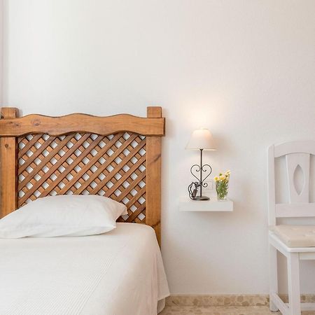 Apartament Piso Amplio Y Luminoso En Conil Conil De La Frontera Zewnętrze zdjęcie